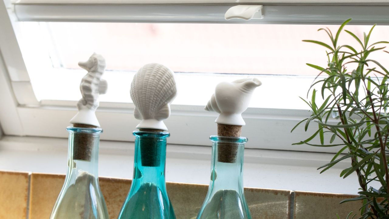 Küche / Küchenzeile Küche / Küchenzeile